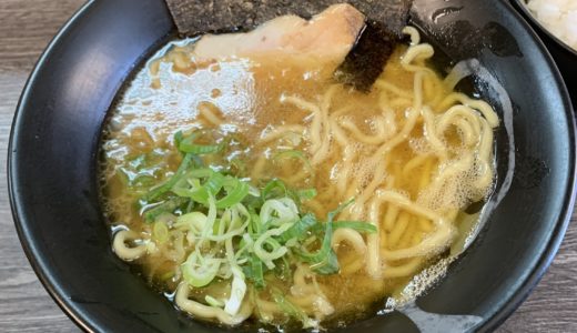 好きなラーメン屋紹介！福岡で食べられるオススメラーメンをピックアップ☆ 博多無邪気